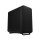 Obudowa do komputera Hyte X50 Mesh Black